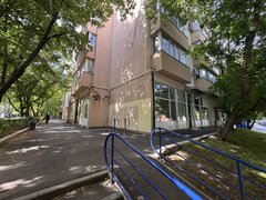 Calea Vacaresti, inchiriere spatiu comercial