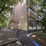 Calea Vacaresti, inchiriere spatiu comercial