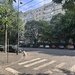 Calea Vacaresti, inchiriere spatiu comercial